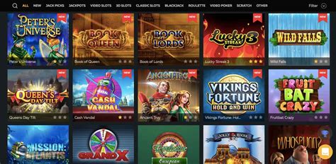 fortunejack casino|slots of fortune casino free.